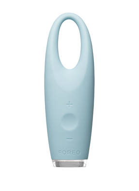 FOREO IRIS