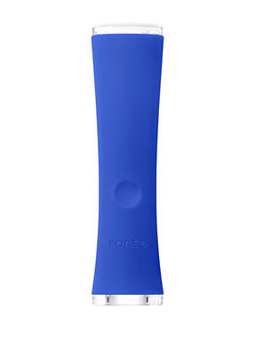 FOREO ESPADA