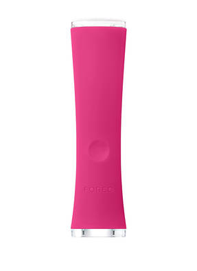 FOREO ESPADA