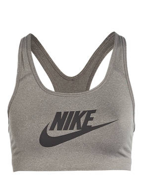 Nike Sport-BH CLASSIC SWOOSH FUTURA