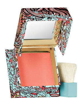 benefit GALIFORNIA MINI