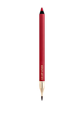 LANCÔME LE LIP LINER