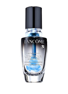LANCÔME ADVANCED GÉNIFIQUE SENSITIVE