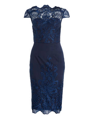 Chi Chi LONDON Cocktailkleid