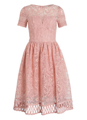 Chi Chi LONDON Cocktailkleid