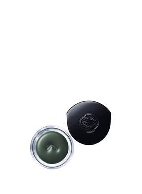 SHISEIDO INSTROKE EYELINER