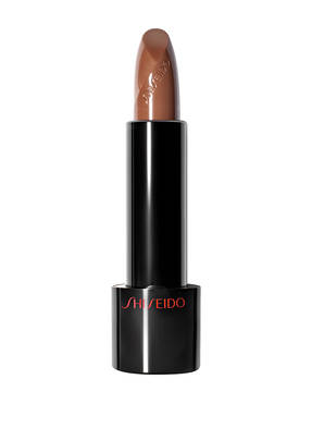 SHISEIDO ROUGE ROUGE