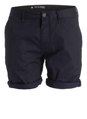 G-Star RAW Shorts BRONSON Tapered Fit