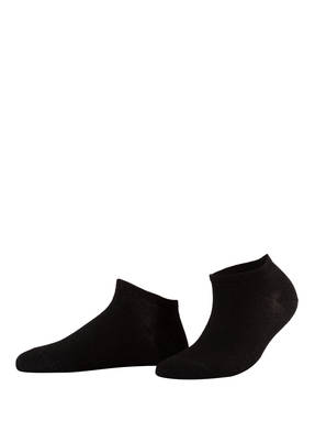 FALKE Sneakersocken SHINY