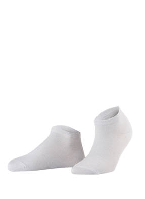 FALKE Sneakersocken SHINY mit Glitzergarn