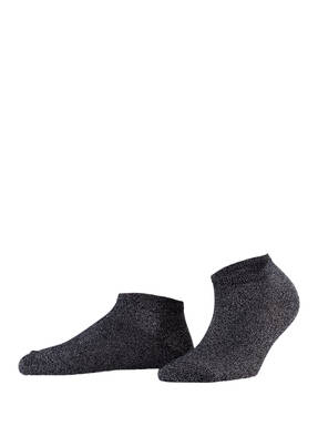 FALKE Sneakersocken SHINY