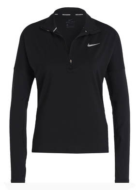 Nike Laufshirt DRY