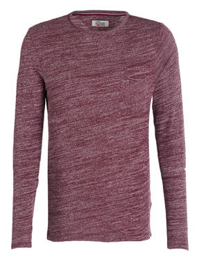 TOMMY JEANS Pullover