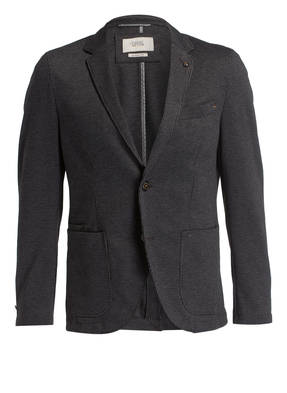 camel active Sakko Modern-Fit