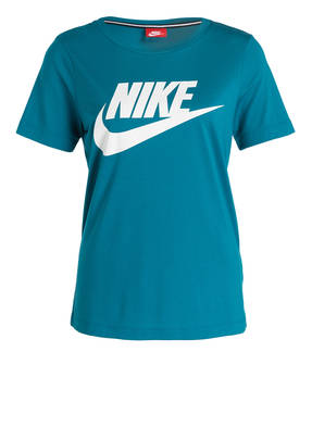 Nike T-Shirt ESSENTIAL