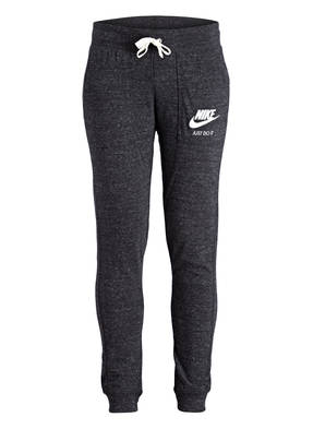 Nike Sweatpants GYM VINTAGE