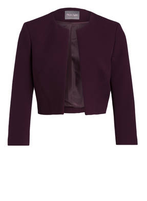 Phase Eight Bolero ANNIE