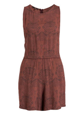 tigha Jumpsuit LYANNA