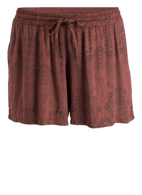 tigha Shorts VALA