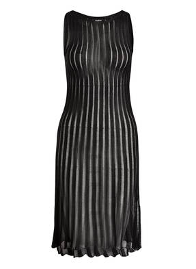 tigha Strickkleid