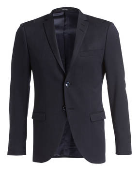 TIGER of Sweden Kombi-Sakko JIL Slim Fit