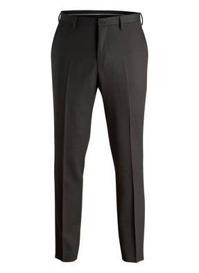 TIGER of Sweden Kombi-Hose MATTE Slim Fit