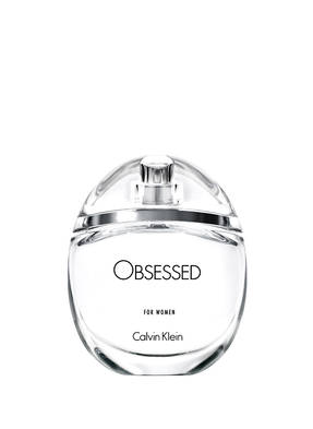 Calvin Klein OBSESSED FOR WOMEN