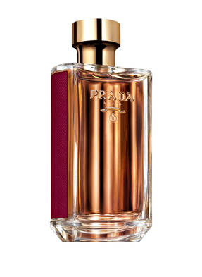 PRADA Parfums LA FEMME PRADA INTENSE