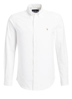 POLO RALPH LAUREN Oxfordhemd Slim Fit