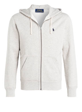 POLO RALPH LAUREN Hoodie