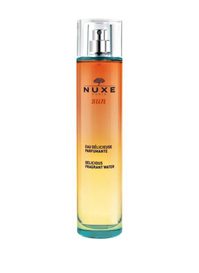 NUXE SUN