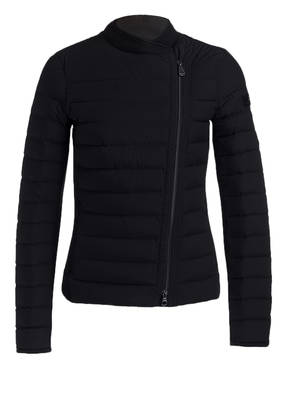 PEUTEREY Daunenjacke LUSAKA