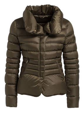 PEUTEREY Daunenjacke OCAMPOS
