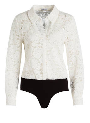 CLAUDIE PIERLOT Body CHICHI