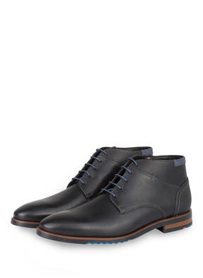 LLOYD Desert-Boots DINO