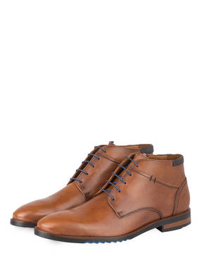 LLOYD Desert-Boots DINO