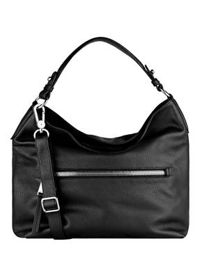 abro Hobo-Bag