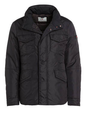 PEUTEREY Daunen-Fieldjacket