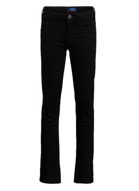 TOM TAILOR Jeans TOM KIDS