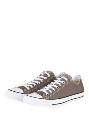 CONVERSE Sneaker CHUCK TAYLOR LOW