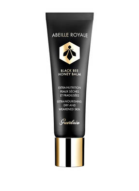 GUERLAIN ABEILLE ROYALE