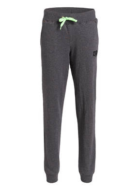 VINGINO Sweatpants SODOS