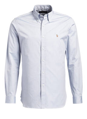 POLO RALPH LAUREN Hemd Slim Fit