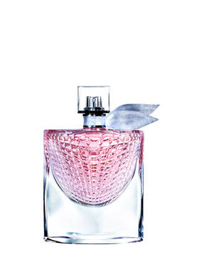 LANCÔME LA VIE EST BELLE L'ÉCLAT