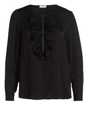 CLAUDIE PIERLOT Bluse BEAUVOIR