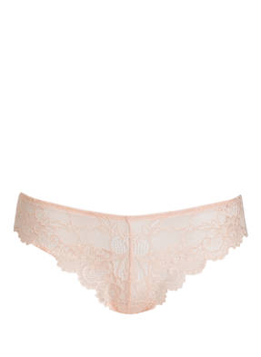 Triumph String TEMPTING LACE