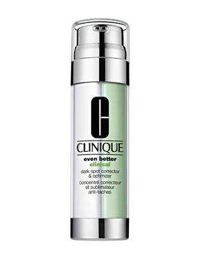 CLINIQUE EVEN BETTER CLINICAL