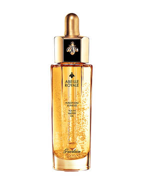 GUERLAIN ABEILLE ROYALE