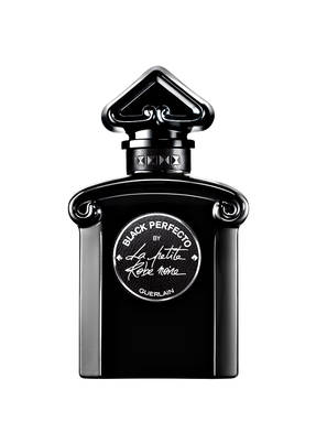 GUERLAIN LA PETITE ROBE NOIRE BLACK PERFECTO