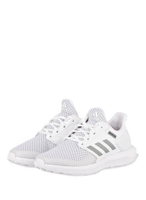 adidas Laufschuhe RAPIDARUN